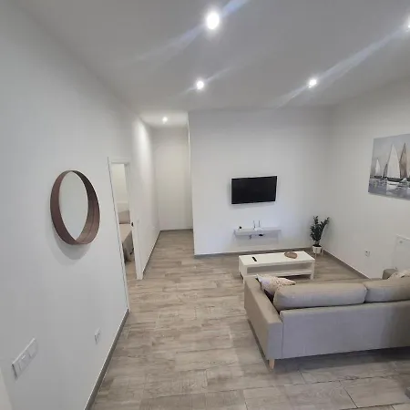 Volcan De La * 阿雷西费