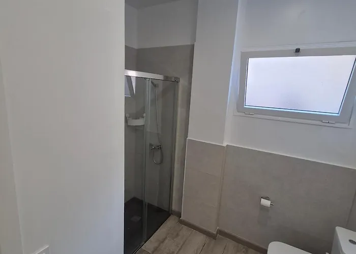 Volcan De La Apartment Arrecife (Lanzarote)