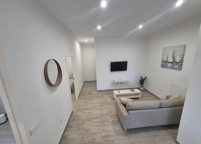 Volcán De La * Arrecife (Lanzarote)